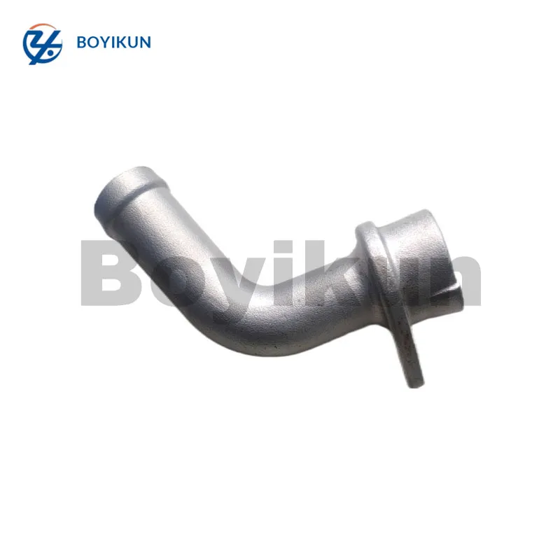 Stainless Steel သည် ရင်းနှီးမြုပ်နှံမှု ပြုလုပ်နိုင်ပါသလား။